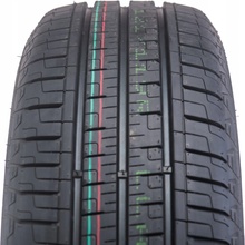 Tourador X Wonder VAN 205/65 R16 107/105T