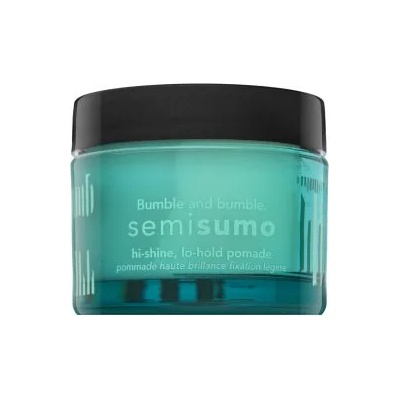 Bumble And Bumble Semisumo помада за коса за блясък на косата 50 ml