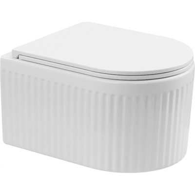 Invena INV-CE-92-001-L