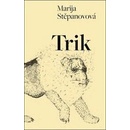 Trik