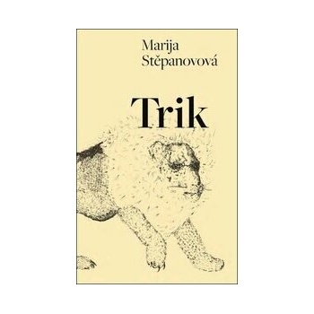 Trik