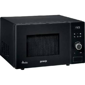 Image 1 of Gorenje MO 21 MGB