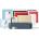 Cricut Maker 5 Essential Bundle