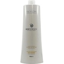 Revlon Eksperience Hydro Nutritive Hydrating Hair Cleanser 1000 ml