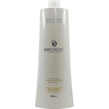 Revlon Eksperience Hydro Nutritive Hydrating Hair Cleanser 1000 ml