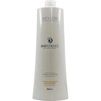 Revlon Eksperience Hydro Nutritive Hydrating Hair Cleanser 1000 ml