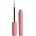 Lumene Спирала за обем и дължина Nordic Berry, черна, 8 ml