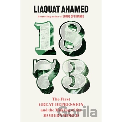 1873 - Liaquat Ahamed