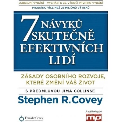 Zásadní odpovědnost: jak řešit nesplněné sliby a nepřijatelné chování