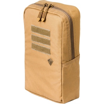 Tactix 6x10 Utility First Tactical coyote