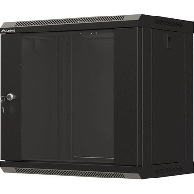 Lanberg WF03-5309-10B 9U