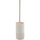 Gedy Afrodite WC kefa na postavenie cement 4933