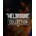 Heliborne Collection
