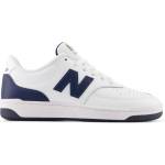 New Balance G0806kg 35.5