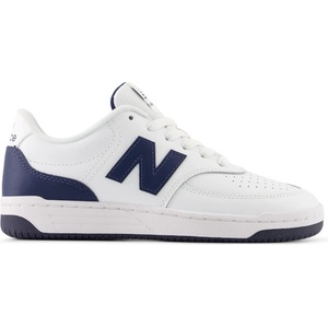 New Balance G0806kg 35.5