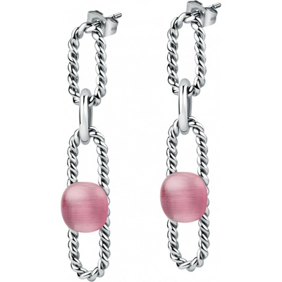 Morellato náušnice SATP11