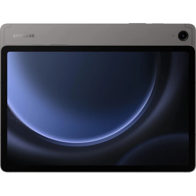 Samsung Galaxy Tab S9 FE 5G SM-X516BLGAEUE