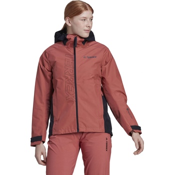 ADIDAS Яке Terrex GORE-TEX Paclite Rain