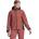 ADIDAS Яке Terrex GORE-TEX Paclite Rain