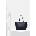 Furla шопинг чанта дамска от кожа Ava L Tote (WB02059.BX4329.4858S)
