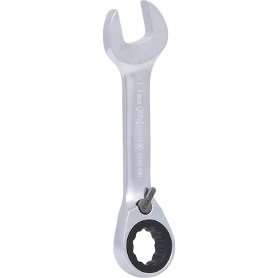 KS Tools očkoplochý račňový kľúč 13 mm 503.4636