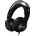 Lenovo Legion H300 (GXD0T69863)