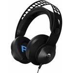 Lenovo Legion H300 (GXD0T69863) Слушалки