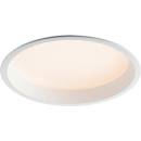 LED2 2250731