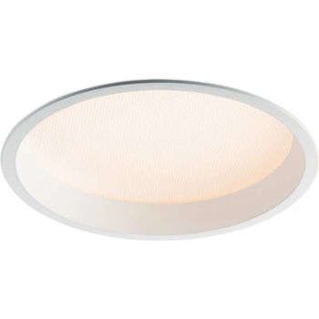 LED2 2250731