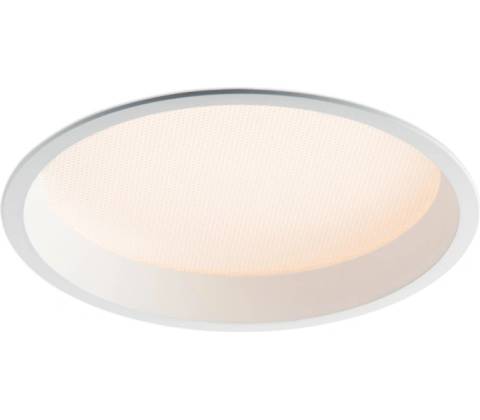 LED2 2250731