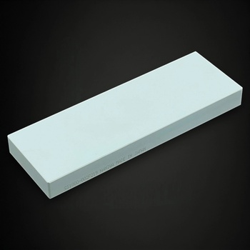 Naniwa NAN S2-410 Заточващ камък Grit 1000 210x70x20 711333