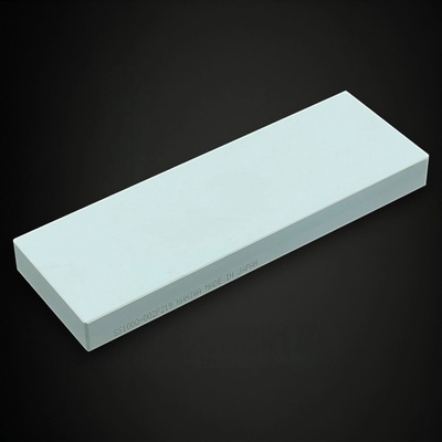 Naniwa NAN S2-410 Заточващ камък Grit 1000 210x70x20 711333