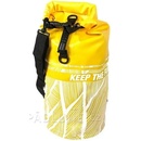 Spinera lodní vak 20 l