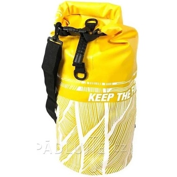 Spinera lodní vak 20 l