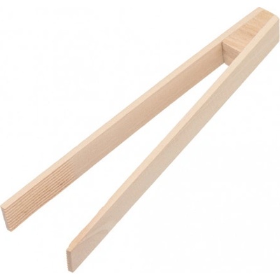 Kleště dřevěné 31 cm LEROY