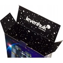 Levenhuk Bruno PLUS 25x70