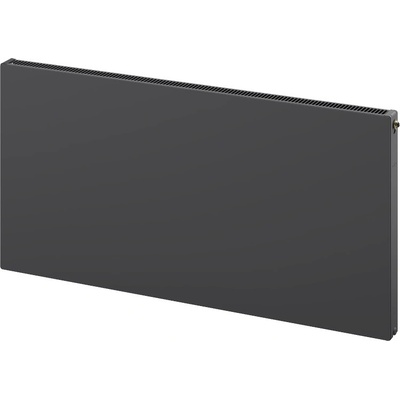 Mexen CVF11 Flat панелен радиатор 500 x 900 мм, долно свързване, 614 W, антрацит (W611F-050-090-66)