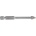 Strend Pro 420200