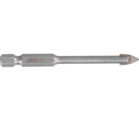 Strend Pro 420200