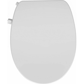 EISL EDDW01