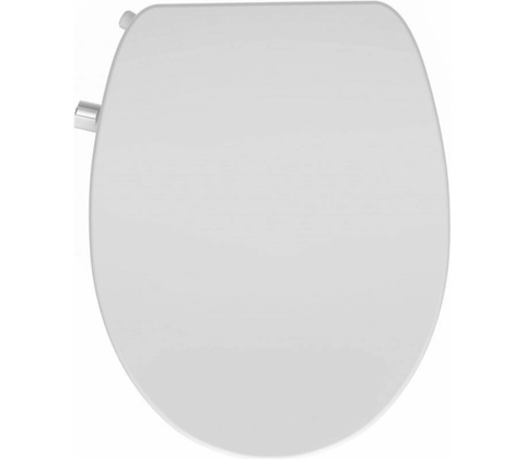 EISL EDDW01