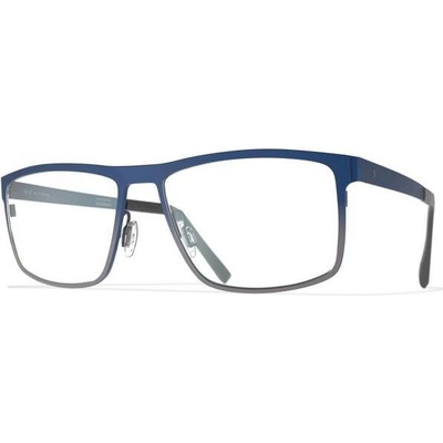 Blackfin 1001 1426
