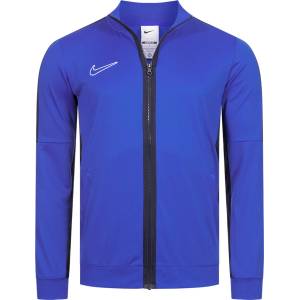 Nike Мъжко яке Nike Academy Track Men Jacket