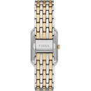 Fossil ES5376SET