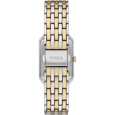 Fossil ES5376SET