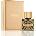 NISHANE Nefs Extrait de Parfum 50 ml