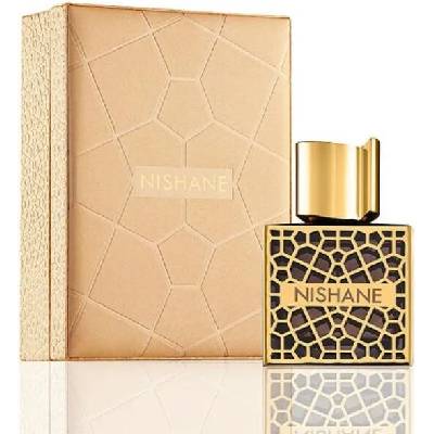 NISHANE Nefs Extrait de Parfum 50 ml