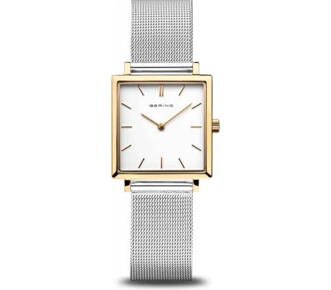 Bering 18226-010