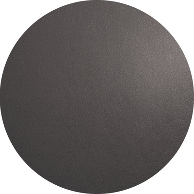 ASA Selection Prestieranie guľaté tmavo šedá 38 cm