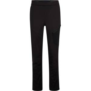 Ziener Мъжки зимен панталон Ziener Nebil-Z Winter trousers - Black - размер 24 (007-4004-0112)